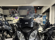 PIAGGIO MP3 400 HPE E5
