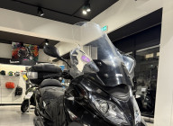 PIAGGIO MP3 400 HPE E5