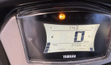 YAMAHA NMAX 125