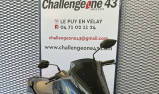 YAMAHA NMAX 125
