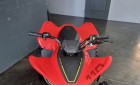 CF MOTO cforce 110 basic