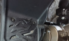 CF MOTO cforce 110 basic