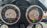 KAWASAKI W 800