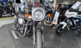 KAWASAKI W 800