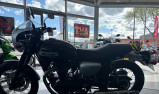KAWASAKI W 800
