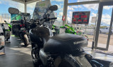 KAWASAKI W 800