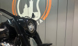 HARLEY-DAVIDSON SOFTAIL FAT BOY 1868