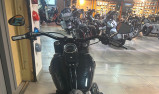 HARLEY-DAVIDSON SOFTAIL FAT BOY 1868