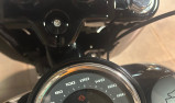HARLEY-DAVIDSON SOFTAIL FAT BOY 1868