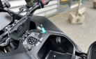 ZERO MOTORCYCLES DSR/X 17.3