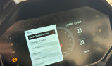 ZERO MOTORCYCLES DSR/X 17.3