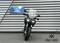 ZERO MOTORCYCLES DSR/X 17.3