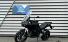 ZERO MOTORCYCLES DSR/X 17.3