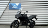 ZERO MOTORCYCLES DSR/X 17.3