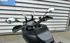 ZERO MOTORCYCLES DSR/X 17.3