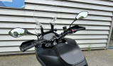 ZERO MOTORCYCLES DSR/X 17.3