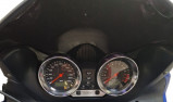 SUZUKI GSF 600 BANDIT