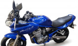 SUZUKI GSF 600 BANDIT