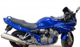 SUZUKI GSF 600 BANDIT