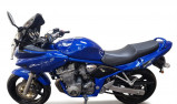 SUZUKI GSF 600 BANDIT