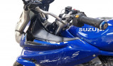 SUZUKI GSF 600 BANDIT