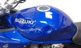 SUZUKI GSF 600 BANDIT