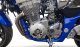 SUZUKI GSF 600 BANDIT