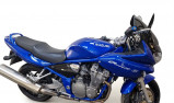SUZUKI GSF 600 BANDIT
