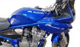 SUZUKI GSF 600 BANDIT