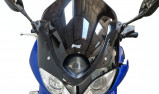 SUZUKI GSF 600 BANDIT