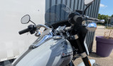 HARLEY-DAVIDSON SOFTAIL SPORT GLIDE 1745