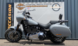 HARLEY-DAVIDSON SOFTAIL SPORT GLIDE 1745