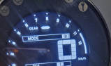 YAMAHA XSR 900 – A PARTIR DE 143€/MOIS