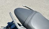 TRIUMPH TRIDENT 660 Eligible A2