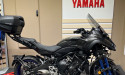 YAMAHA NIKEN 847  MY21