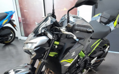 KAWASAKI Z 900 FULL REVISEE ET GARANTIE 12 MOIS