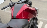 CB125R