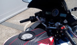 HONDA - VFR800A PERSO VFR