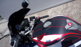HONDA - VFR800A PERSO VFR