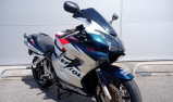HONDA - VFR800A PERSO VFR