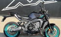 YAMAHA MT-09 Y-AMT MT09 FULL