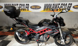 BENELLI BN 125 pour GARAGE ou EXPORT  (REF 62865)