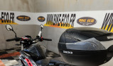 BENELLI BN 125 pour GARAGE ou EXPORT  (REF 62865)
