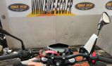 BENELLI BN 125 pour GARAGE ou EXPORT  (REF 62865)