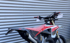 FANTIC 125 XE 2023 - 2T ENDURO 