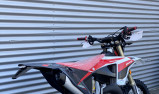 FANTIC 125 XE 2023 - 2T ENDURO 