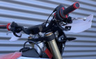 FANTIC 125 XE 2023 - 2T ENDURO 