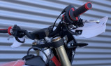FANTIC 125 XE 2023 - 2T ENDURO 