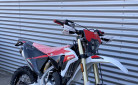 FANTIC 125 XE 2023 - 2T ENDURO 