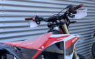FANTIC 125 XE 2023 - 2T ENDURO 